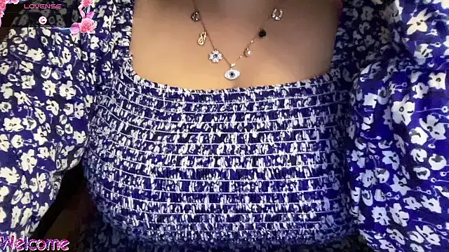 Sportybabe online show from March 2026 08:10:02 PM