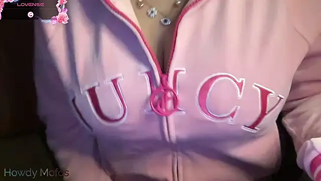 Sportybabe online show from February 2026 07:03:01 PM