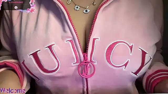 Sportybabe online show from February 2026 07:15:01 PM