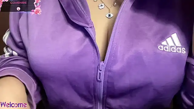 Sportybabe online show from April 2026 08:21:01 PM