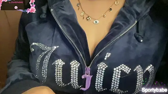 Sportybabe online show from May 2026 08:11:02 PM