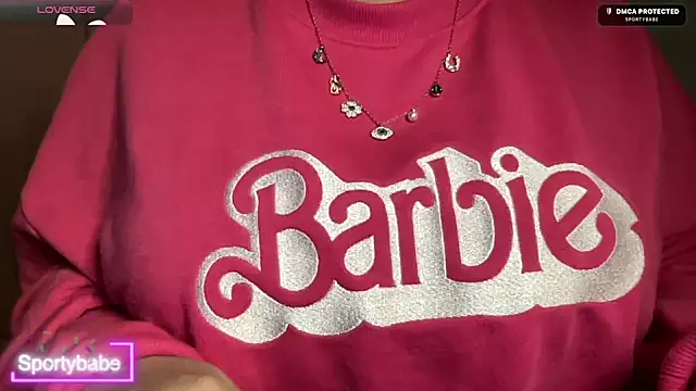 Sportybabe online show from May 2026 08:07:02 PM