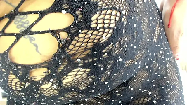 SalommeeT online show from January 2026 01:56:02 AM