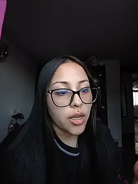 persefone core online show from April 2026 11:00:02 PM