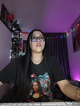 persefone core online show from March 2026 12:41:01 AM