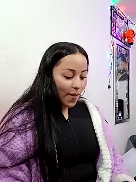 persefone core online show from November 2025 10:26:02 PM