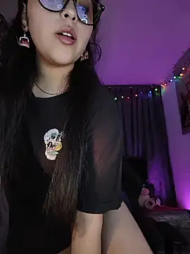 persefone core online show from March 2026 12:01:02 AM