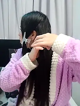 persefone core online show from November 2025 10:46:01 PM