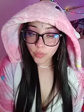 persefone core online show from December 2025 11:00:01 PM