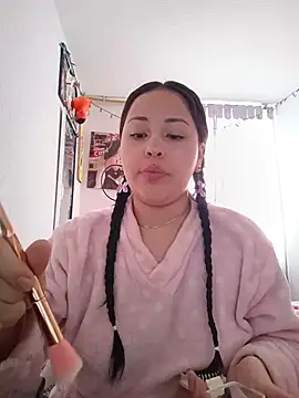 persefone core online show from January 2026 04:21:02 PM