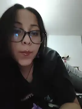 persefone core online show from March 2026 02:34:01 AM