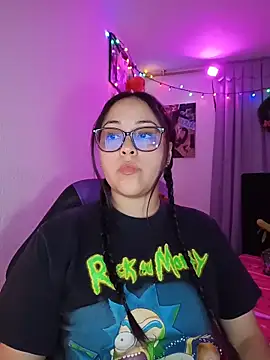 persefone core online show from December 2025 11:18:01 PM