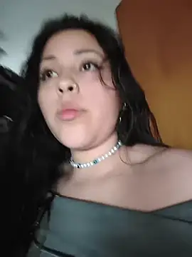 persefone core online show from February 2026 10:34:01 PM