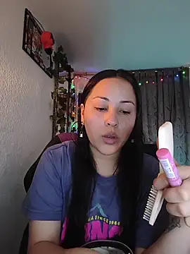 persefone core online show from March 2026 06:36:01 PM