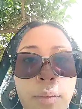 persefone core online show from November 2025 06:11:02 PM