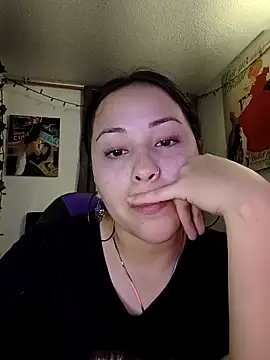 persefone core online show from March 2026 09:31:01 PM