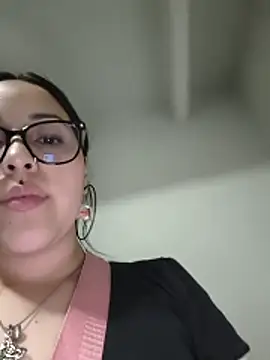 persefone core online show from March 2026 02:04:02 AM