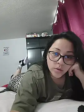 persefone core online show from March 2026 10:27:01 PM