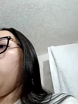 persefone core online show from November 2025 11:41:01 PM