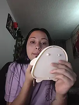 persefone core online show from March 2026 09:37:01 PM