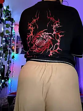 persefone core online show from March 2026 09:30:01 PM