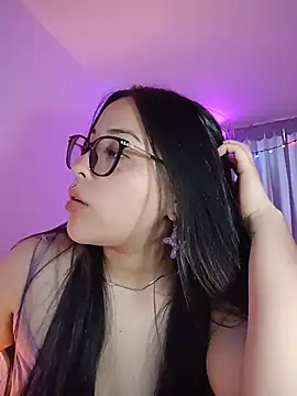 persefone core online show from November 2025 10:32:01 PM