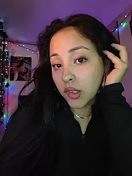 persefone core online show from March 2026 09:53:02 PM