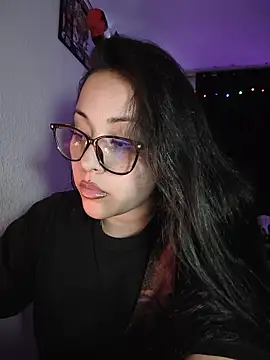 persefone core online show from February 2026 01:29:01 AM