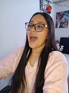 persefone core online show from November 2025 04:23:01 PM