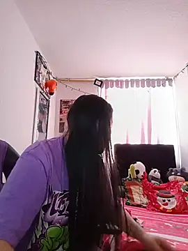 persefone core online show from December 2025 06:02:01 PM