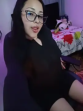 persefone core online show from January 2026 11:31:01 PM