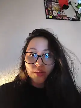 persefone core online show from March 2026 08:47:01 AM