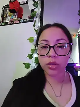 persefone core online show from February 2026 08:10:01 PM