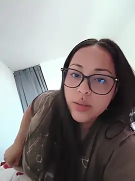 persefone core online show from March 2026 07:31:02 PM