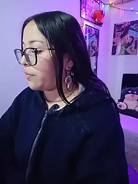 persefone core online show from November 2025 11:58:02 PM