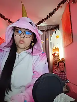 persefone core online show from October 2025 11:56:02 PM