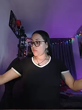 persefone core online show from April 2026 09:50:02 PM