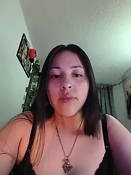 persefone core online show from April 2026 04:10:01 PM