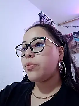 persefone core online show from November 2025 04:33:02 PM