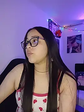 persefone core online show from November 2025 10:20:02 PM