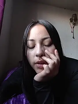 persefone core online show from April 2026 09:49:01 PM