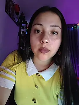 persefone core online show from April 2026 06:43:01 PM