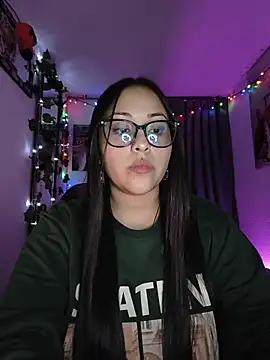 persefone core online show from March 2026 11:17:01 PM