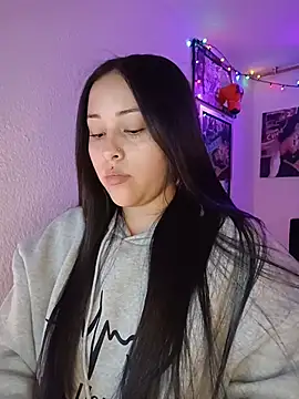 persefone core online show from November 2025 11:27:01 PM