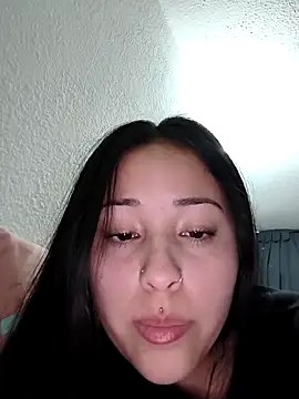 persefone core online show from March 2026 02:26:01 AM