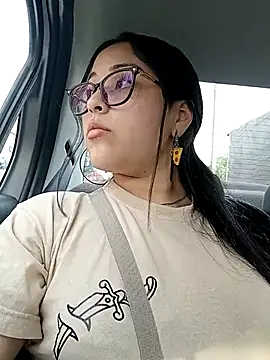 persefone core online show from October 2025 09:14:02 PM