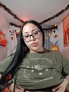 Snapshot of persefone_core chatting on October 2025 01:28:02 AM persefone core online show from October 2025 01:28:02 AM
