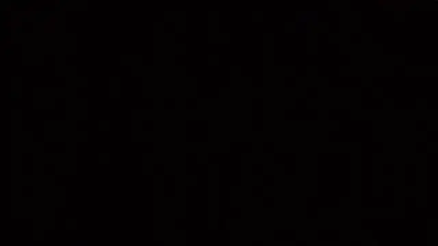 99 GANAr online show from December 2025 03:36:02 PM