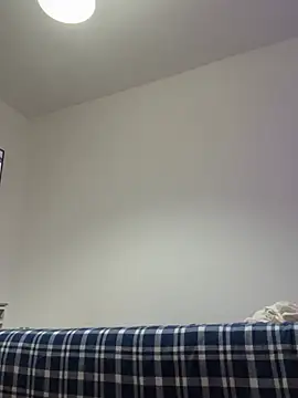 99 GANAr online show from February 2026 11:48:02 PM