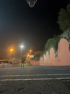 99 GANAr online show from March 2026 08:11:01 PM